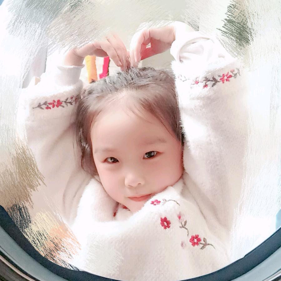 一生随缘