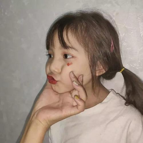 小宛娱乐