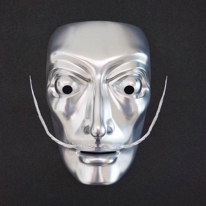 苏州谦信泰科技——老余