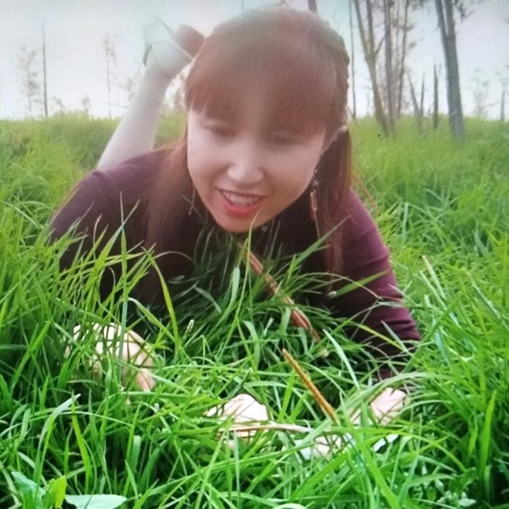 小梅