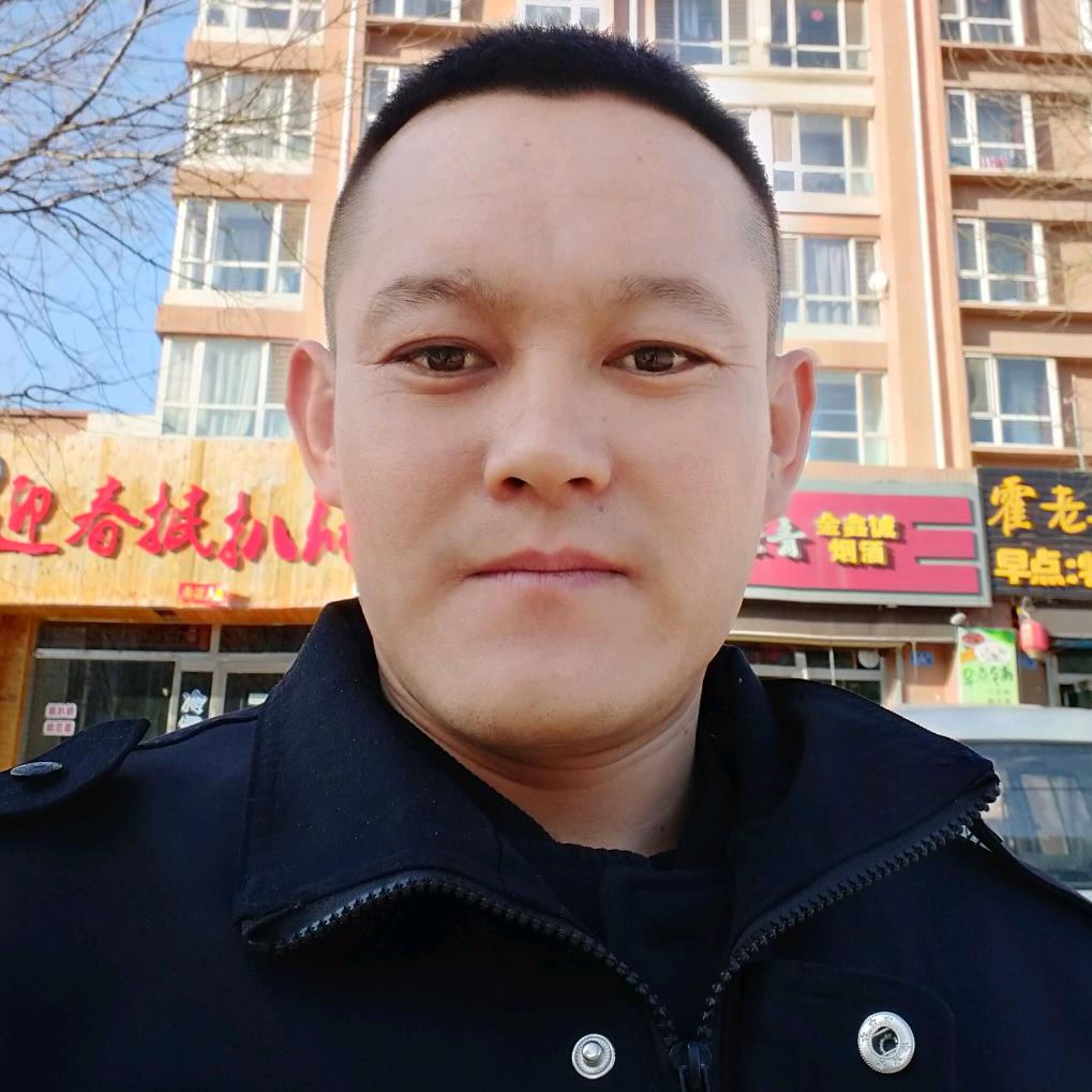 王师傅卫浴安装