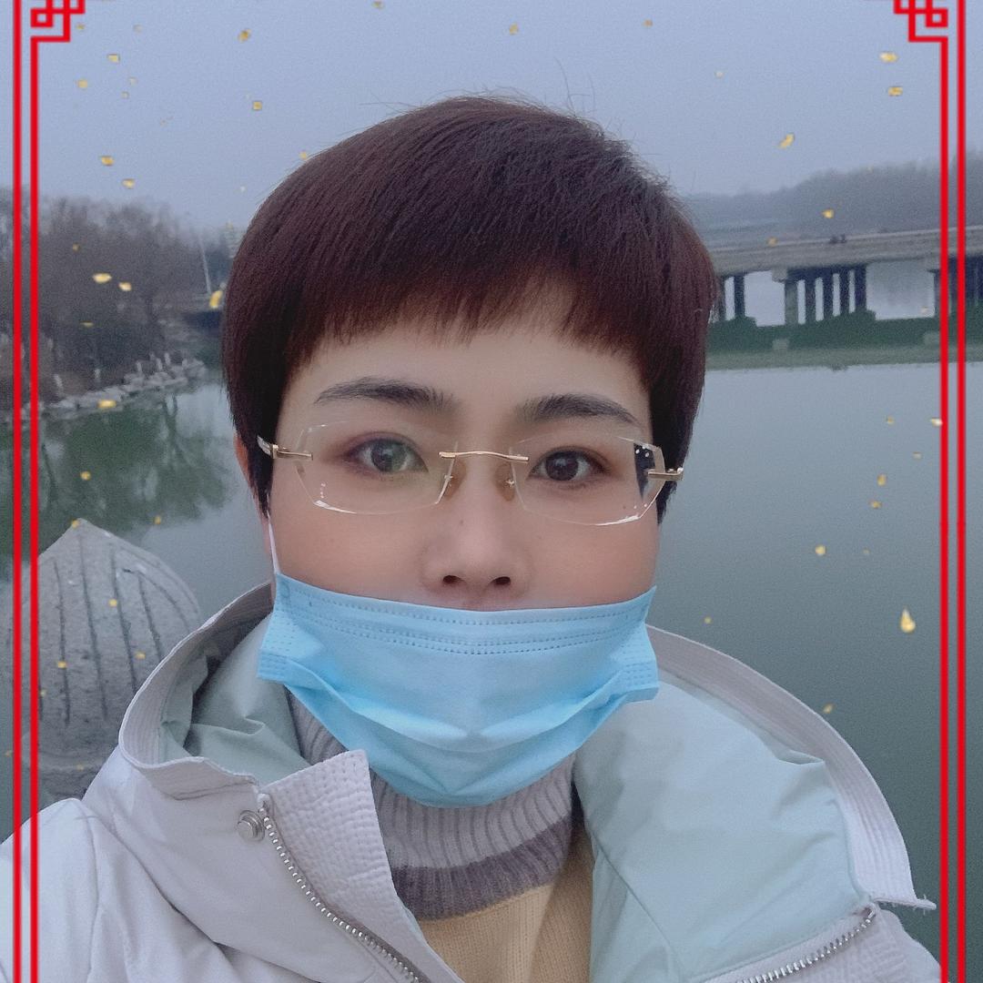 肥城市金辉汽车服务有限公司