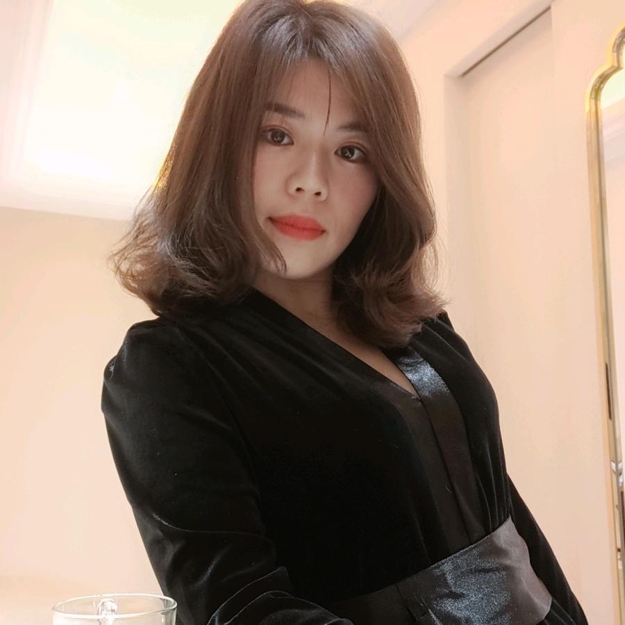 涵宸