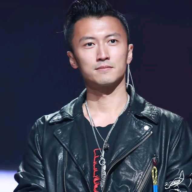 @理想很丰满