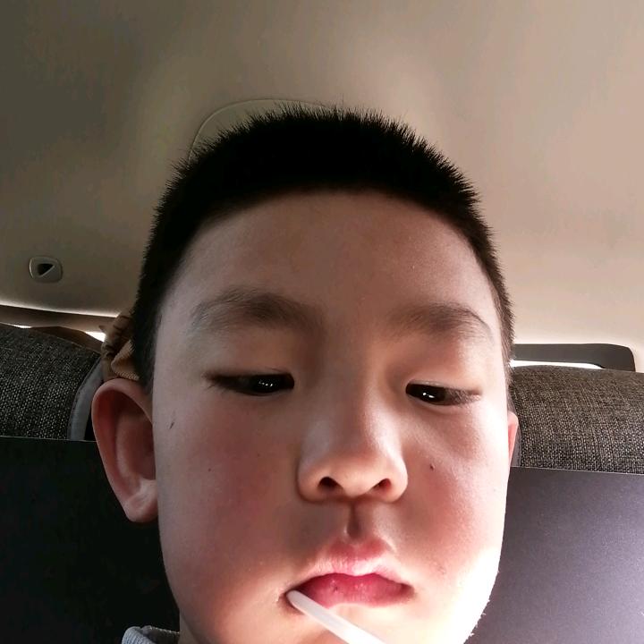 用户838765626345