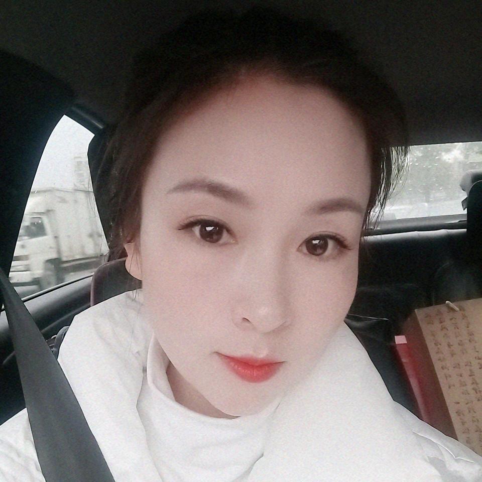 佳