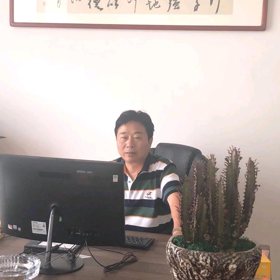 🔥正能量～达叔