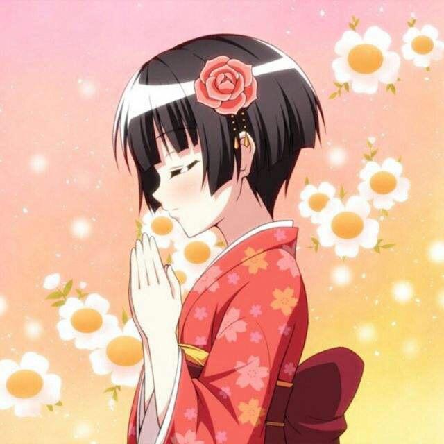 木槿剪辑