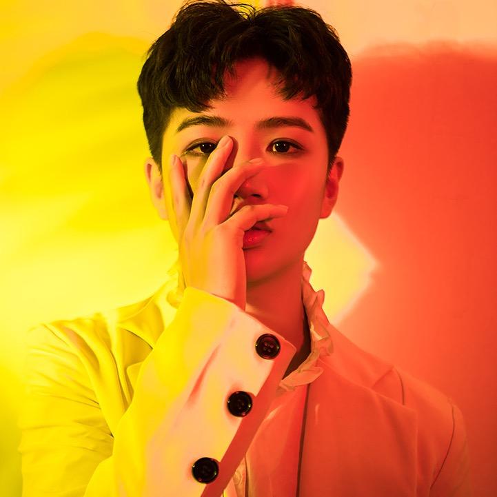 梓杰乖嘛（聪明团队）@抖音