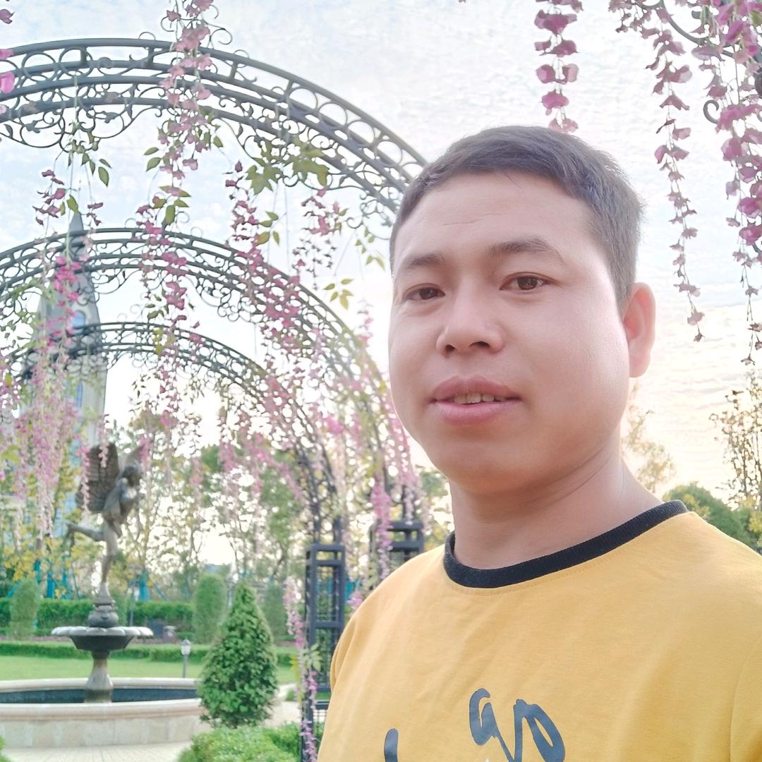 开心幽默