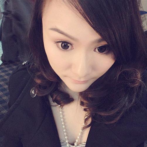 ❤墨娜、