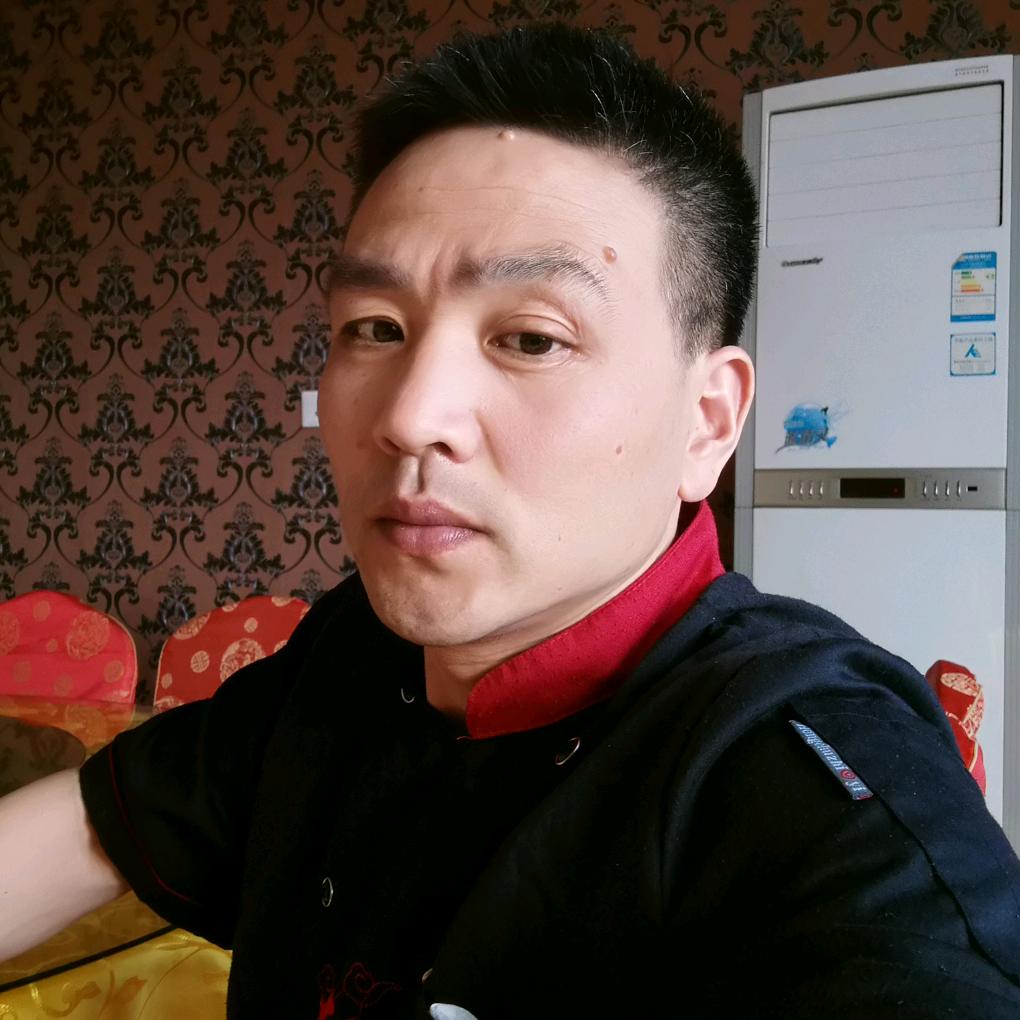 鹏
