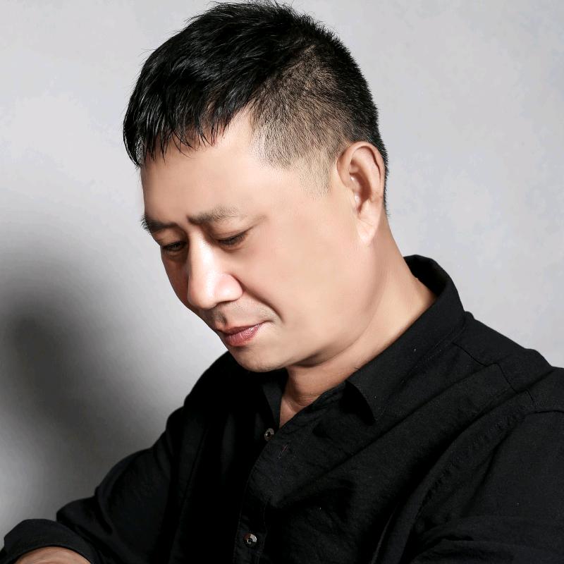 德国特维尔然气热水器灌云店