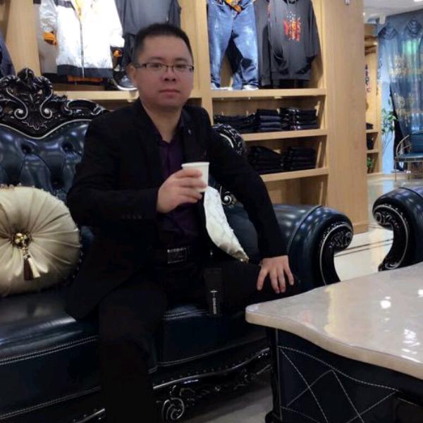 兵蚁会社