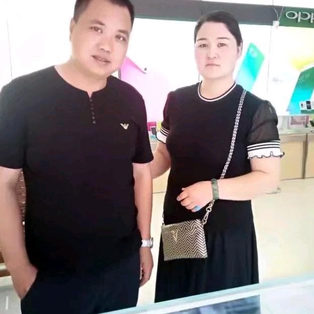 海记压板牛肉，生鲜牛羊肉