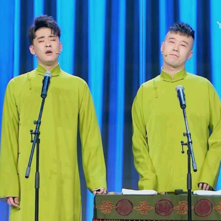 巴克