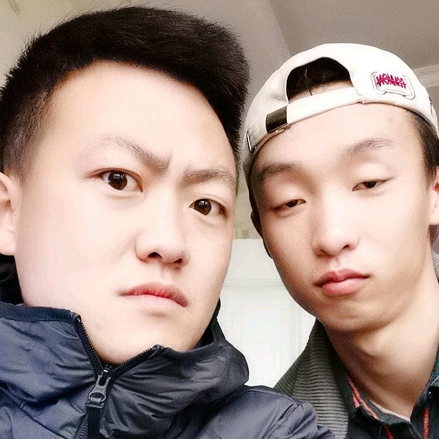 小眼蹬大眼