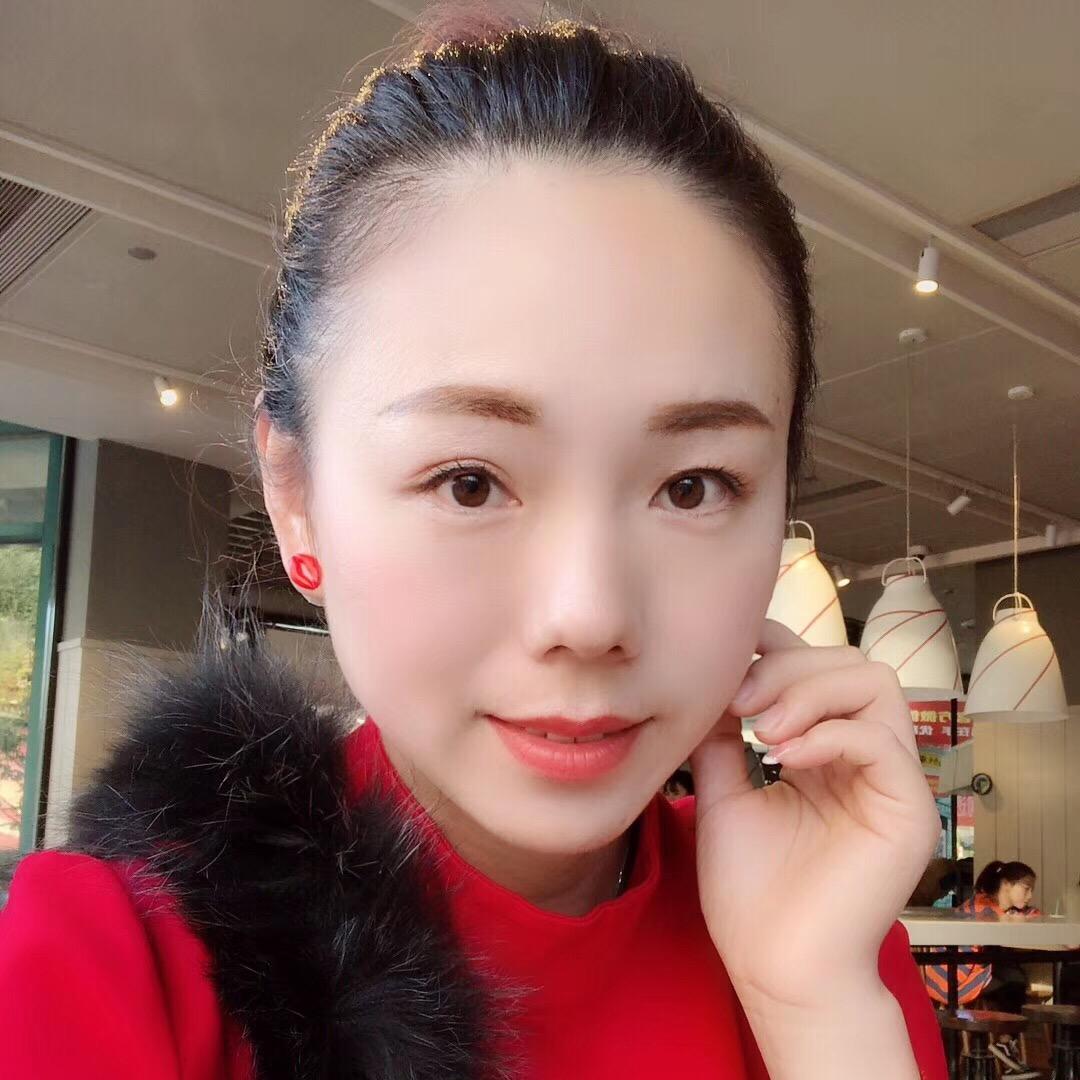 艾眼吧的元宝老师
