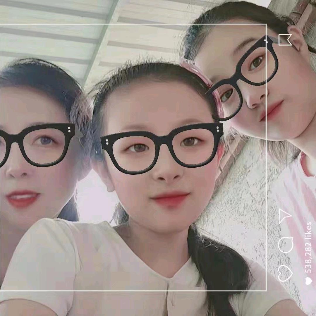 封心余生好好爱自己