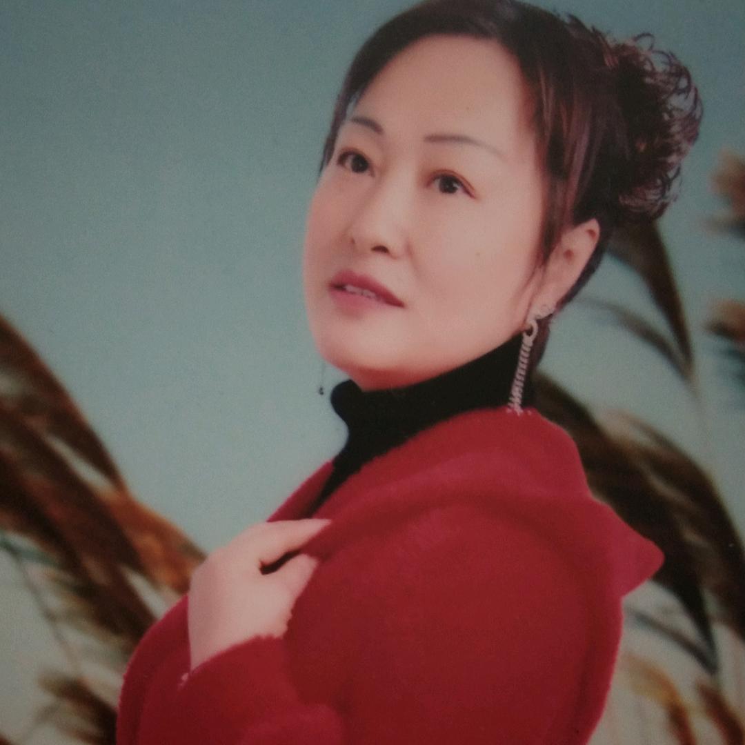 浪漫爱人