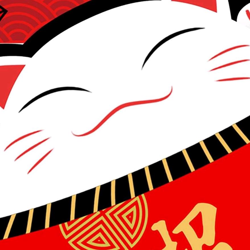 黄莺莺