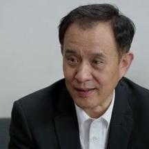 信仰