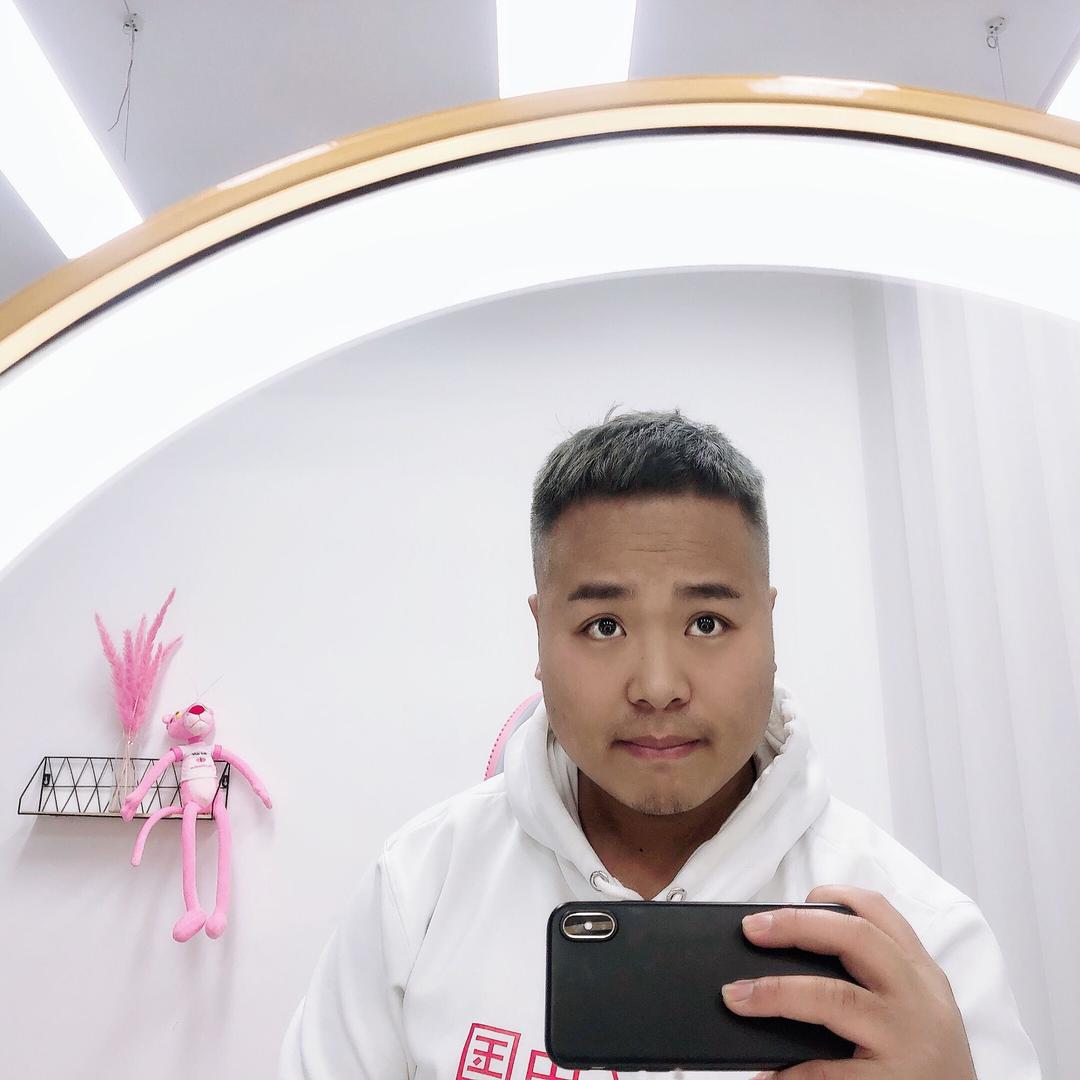 巩义市城区Style美发沙龙