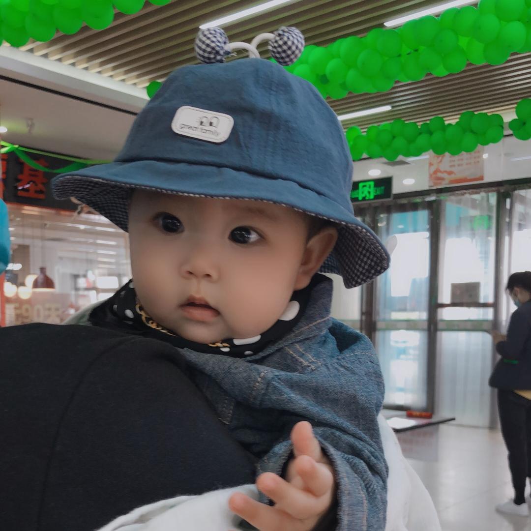倘若.