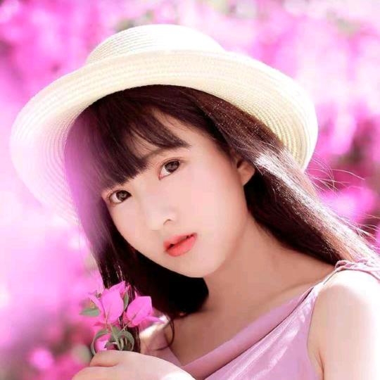 真心爱你不后悔