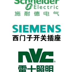 小雷选灯