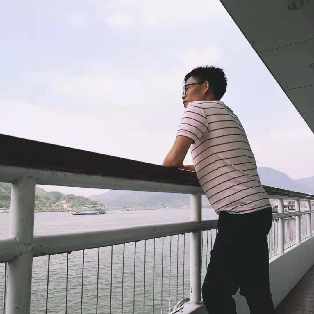 灯灯