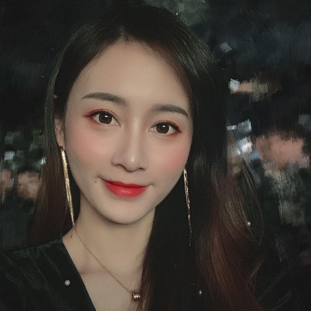 话说江湖