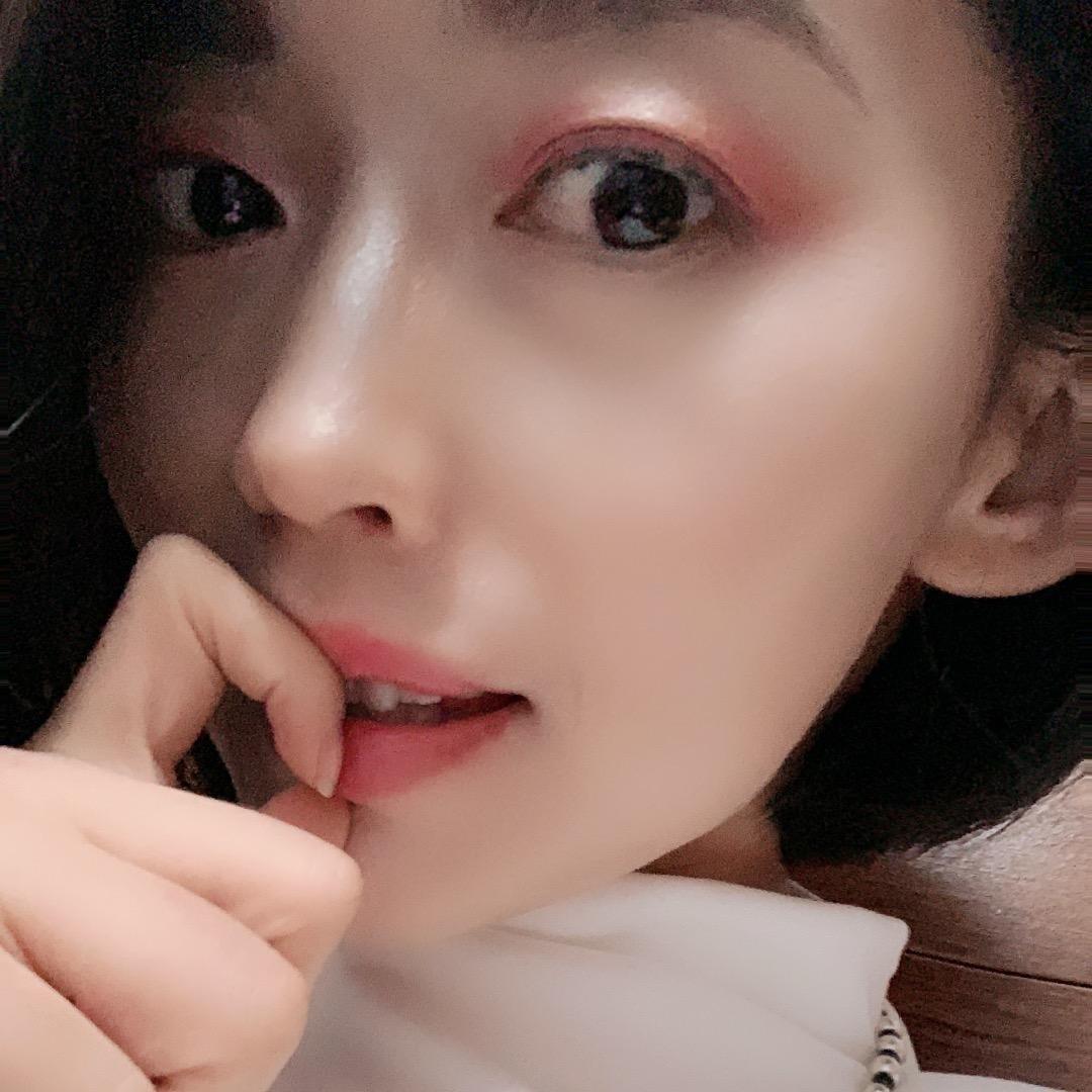 牛一一女装集合店