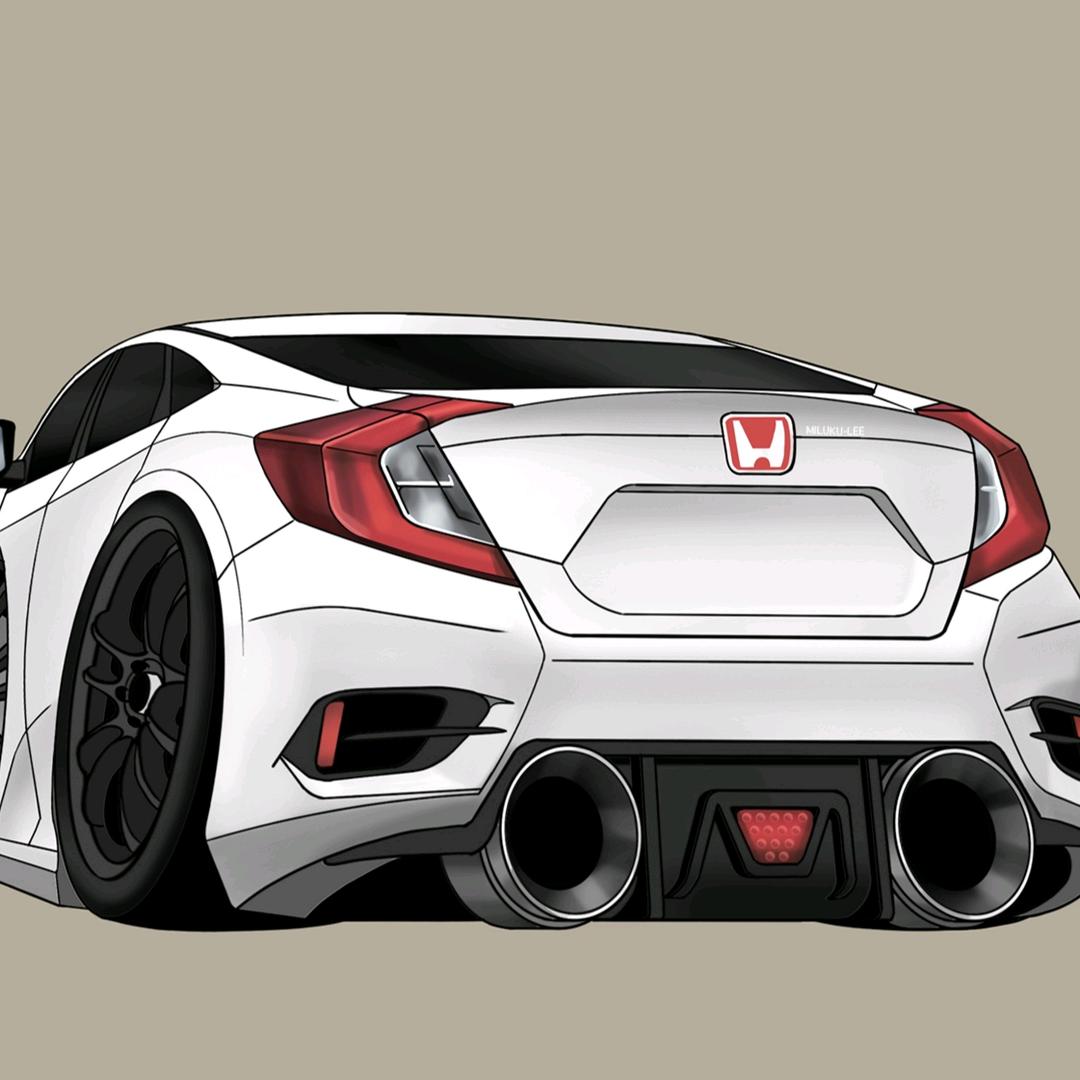 鱼先生的花园❤️☀️