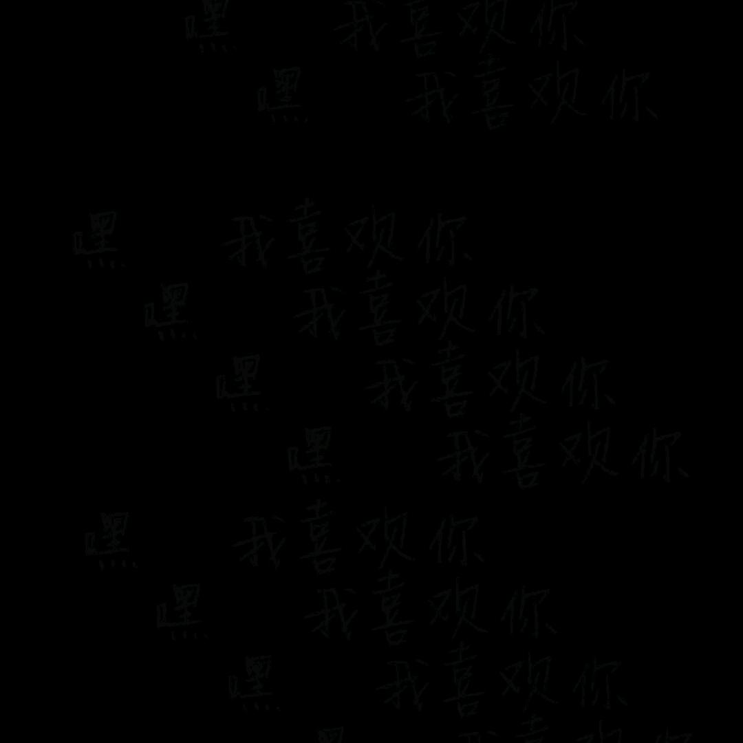 5050