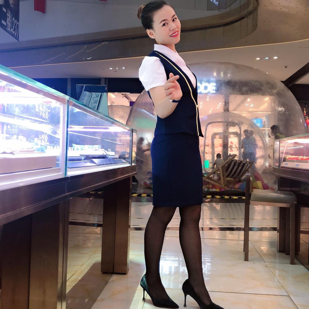 晓清说珠宝