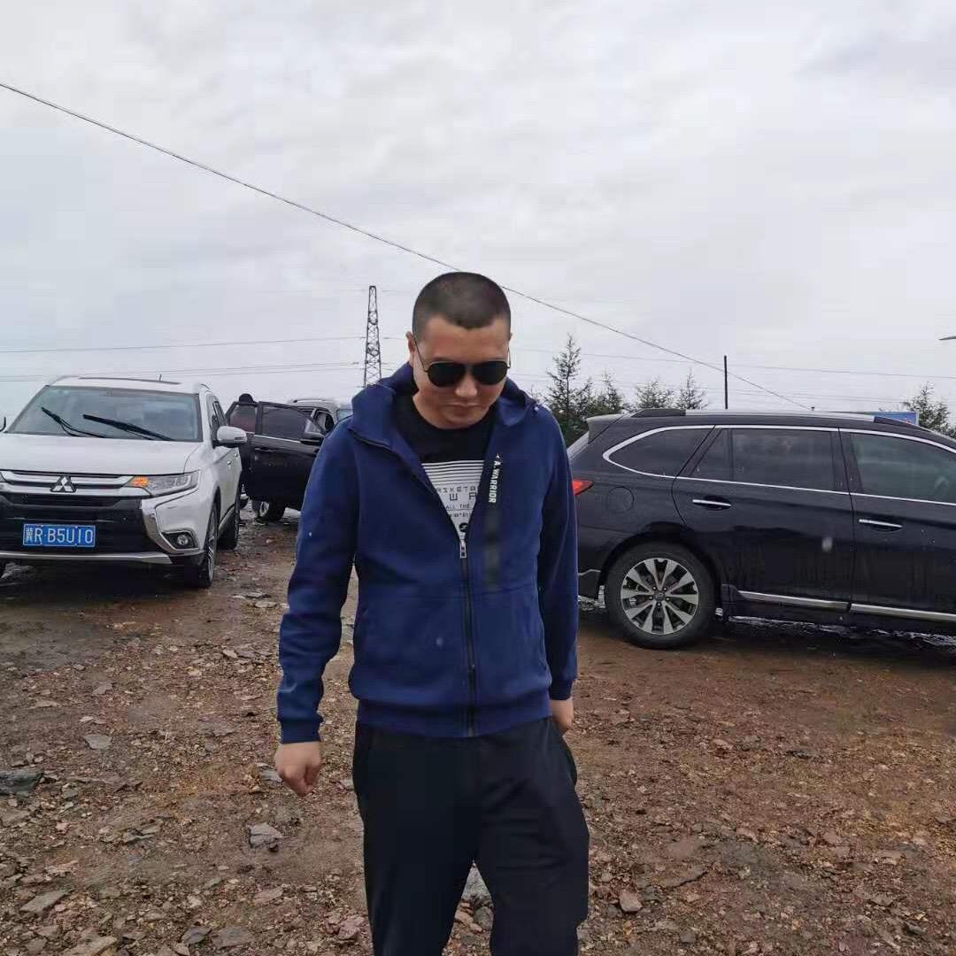 今帆打包箱房配件批发