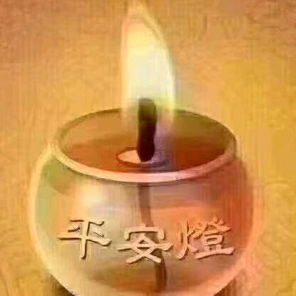 及时宋江在此