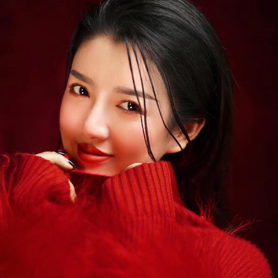 小鑫鑫老师