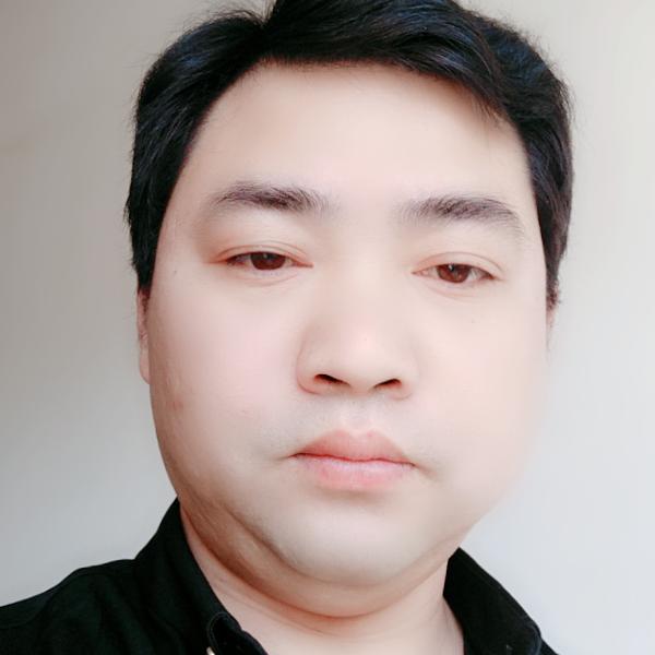 努力