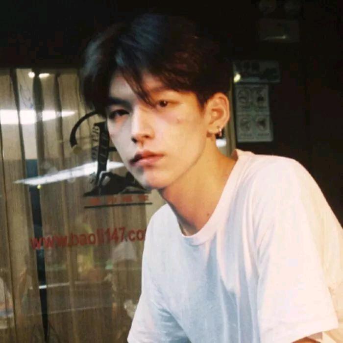 敢敢