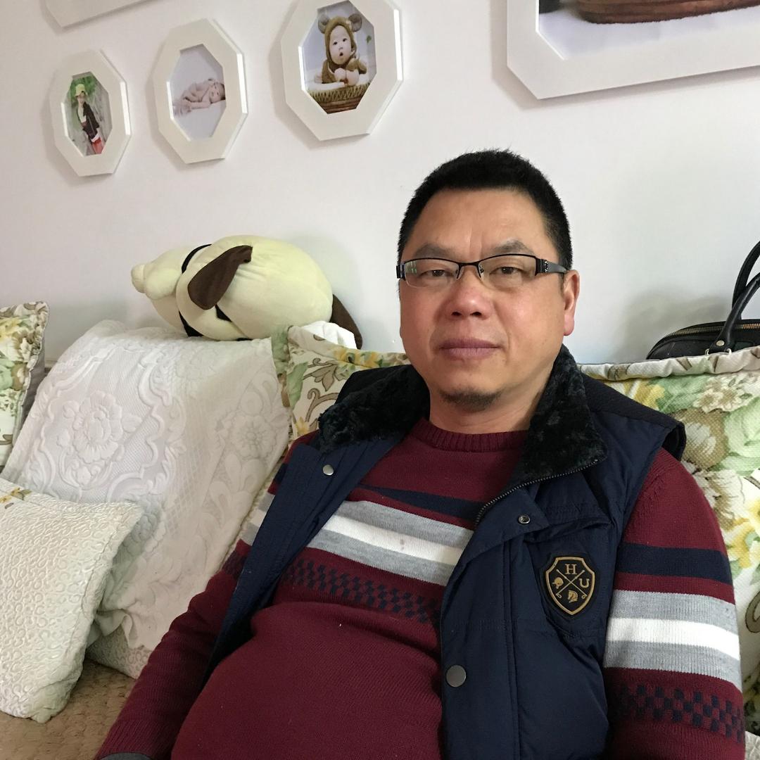 歌德马赛克