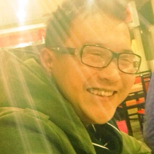 ✨💕ꦿ᭄余生随✨心༉ᩚ᭄