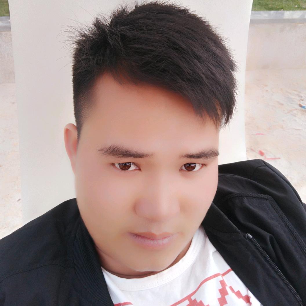 拼 搏