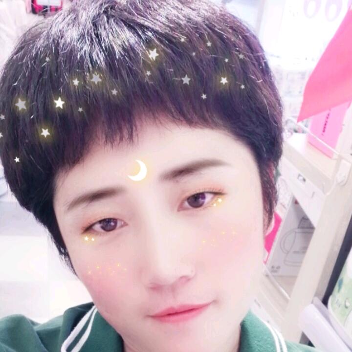 忆雯轩忆