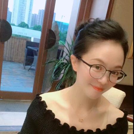 丁叮妈