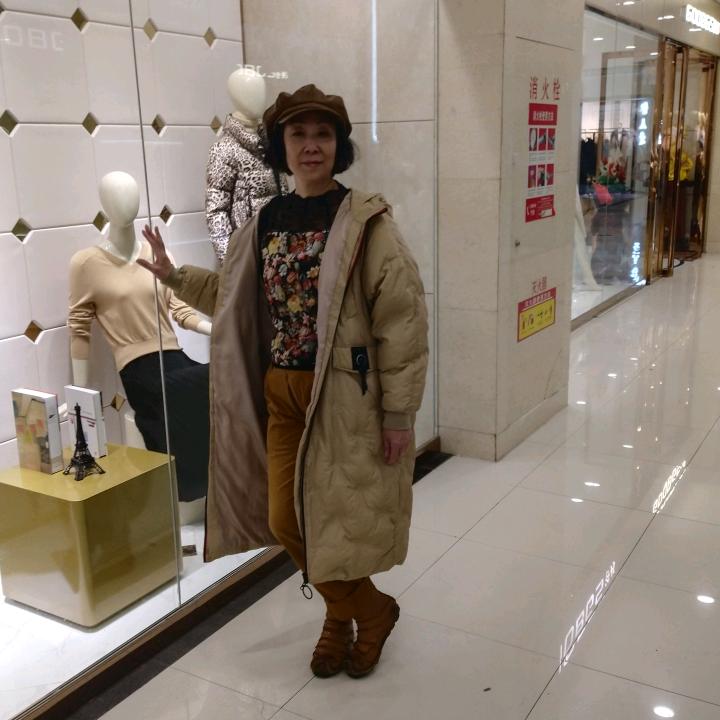 云淡风轻