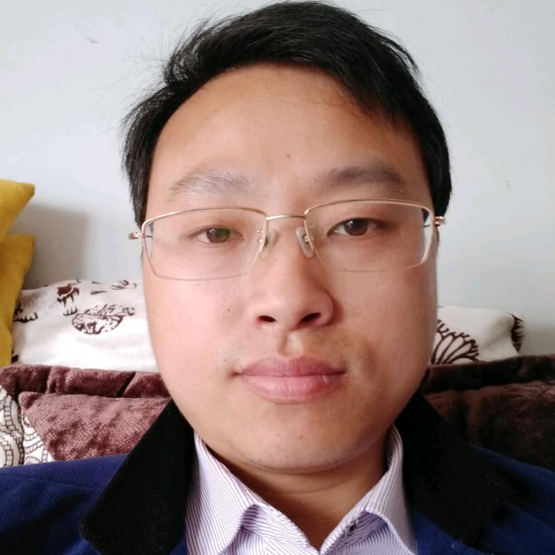 芊仪鑫自动化科技