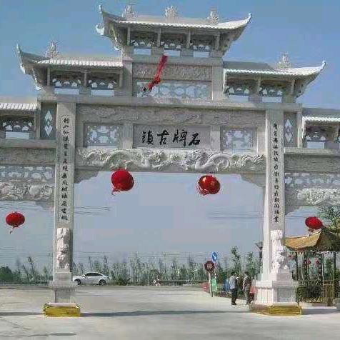 এ᭄叶落若相随ོꦿృ༊