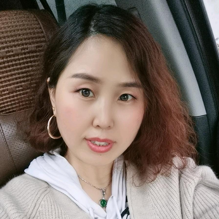 芳姐🌹